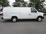 Used 2014 Ford E-150 4x2, Empty Cargo Van for sale #GYA8071B - photo 15
