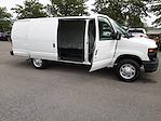 Used 2014 Ford E-150 4x2, Empty Cargo Van for sale #GYA8071B - photo 16