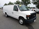 Used 2014 Ford E-150 4x2, Empty Cargo Van for sale #GYA8071B - photo 23