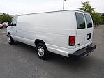 Used 2014 Ford E-150 4x2, Empty Cargo Van for sale #GYA8071B - photo 25
