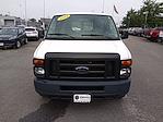 Used 2014 Ford E-150 4x2, Empty Cargo Van for sale #GYA8071B - photo 27