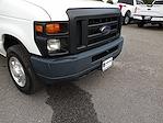 Used 2014 Ford E-150 4x2, Empty Cargo Van for sale #GYA8071B - photo 31