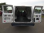 Used 2014 Ford E-150 4x2, Empty Cargo Van for sale #GYA8071B - photo 42
