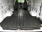 Used 2014 Ford E-150 4x2, Empty Cargo Van for sale #GYA8071B - photo 43