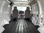 Used 2014 Ford E-150 4x2, Empty Cargo Van for sale #GYA8071B - photo 44