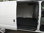 Used 2014 Ford E-150 4x2, Empty Cargo Van for sale #GYA8071B - photo 45