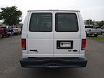 Used 2014 Ford E-150 4x2, Empty Cargo Van for sale #GYA8071B - photo 10