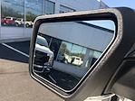 2021 Ford F-150 SuperCrew Cab SRW 4x4, Pickup #GYAZ528A - photo 19