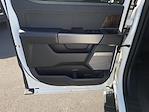 2021 Ford F-150 SuperCrew Cab SRW 4x4, Pickup #GYAZ528A - photo 27