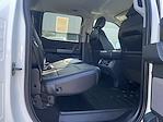 2021 Ford F-150 SuperCrew Cab SRW 4x4, Pickup #GYAZ528A - photo 41