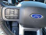 2021 Ford F-150 SuperCrew Cab SRW 4x4, Pickup #GYAZ528A - photo 49