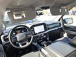 2021 Ford F-150 SuperCrew Cab SRW 4x4, Pickup #GYAZ528A - photo 62