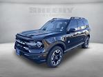 2023 Ford Bronco Sport AWD, SUV for sale #GYE6183B - photo 9