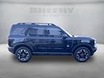 2023 Ford Bronco Sport AWD, SUV for sale #GYE6183B - photo 3