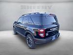 2023 Ford Bronco Sport AWD, SUV for sale #GYE6183B - photo 5