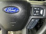 2018 Ford F-150 SuperCrew SRW 4x4, Pickup #GYP7143 - photo 44
