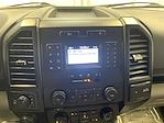 2018 Ford F-150 SuperCrew Cab SRW 4x4, Pickup #GYP7143 - photo 48
