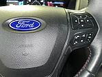 2018 Ford Explorer 4x4, SUV #GYP7220 - photo 47
