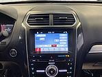 2018 Ford Explorer 4x4, SUV #GYP7220 - photo 51