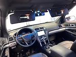 2018 Ford Explorer 4x4, SUV #GYP7220 - photo 57