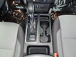 2019 Ford Escape 4x4, SUV #GYP7308 - photo 45