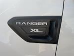 2019 Ford Ranger SuperCrew Cab SRW 4x4, Pickup #GYP7482 - photo 11