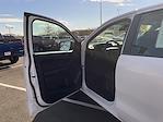 2019 Ford Ranger SuperCrew Cab SRW 4x4, Pickup #GYP7482 - photo 12