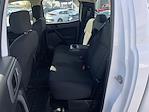 2019 Ford Ranger SuperCrew Cab SRW 4x4, Pickup #GYP7482 - photo 17