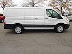 Used 2016 Ford Transit 150 Base Low Roof 4x2, Upfitted Cargo Van for sale #GZP9375 - photo 12
