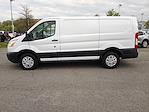 Used 2016 Ford Transit 150 Base Low Roof 4x2, Upfitted Cargo Van for sale #GZP9375 - photo 13