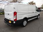 Used 2016 Ford Transit 150 Base Low Roof 4x2, Upfitted Cargo Van for sale #GZP9375 - photo 3