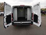 Used 2016 Ford Transit 150 Base Low Roof 4x2, Upfitted Cargo Van for sale #GZP9375 - photo 22