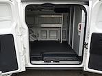 Used 2016 Ford Transit 150 Base Low Roof 4x2, Upfitted Cargo Van for sale #GZP9375 - photo 27