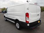 Used 2016 Ford Transit 150 Base Low Roof 4x2, Upfitted Cargo Van for sale #GZP9375 - photo 4