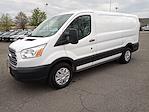 Used 2016 Ford Transit 150 Base Low Roof 4x2, Upfitted Cargo Van for sale #GZP9375 - photo 5