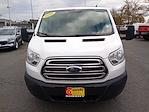 Used 2016 Ford Transit 150 Base Low Roof 4x2, Upfitted Cargo Van for sale #GZP9375 - photo 6