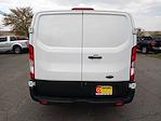 Used 2016 Ford Transit 150 Base Low Roof 4x2, Upfitted Cargo Van for sale #GZP9375 - photo 7