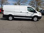 Used 2016 Ford Transit 150 Base Low Roof 4x2, Upfitted Cargo Van for sale #GZP9377 - photo 12