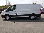 Used 2016 Ford Transit 150 Base Low Roof 4x2, Upfitted Cargo Van for sale #GZP9377 - photo 13