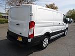 Used 2016 Ford Transit 150 Base Low Roof 4x2, Upfitted Cargo Van for sale #GZP9377 - photo 3