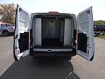 Used 2016 Ford Transit 150 Base Low Roof 4x2, Upfitted Cargo Van for sale #GZP9377 - photo 21