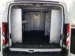 Used 2016 Ford Transit 150 Base Low Roof 4x2, Upfitted Cargo Van for sale #GZP9377 - photo 22