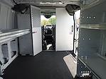 Used 2016 Ford Transit 150 Base Low Roof 4x2, Upfitted Cargo Van for sale #GZP9377 - photo 29