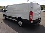 Used 2016 Ford Transit 150 Base Low Roof 4x2, Upfitted Cargo Van for sale #GZP9377 - photo 4