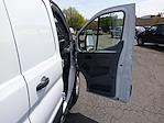 Used 2016 Ford Transit 150 Base Low Roof 4x2, Upfitted Cargo Van for sale #GZP9377 - photo 32