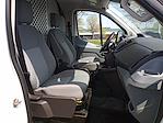 Used 2016 Ford Transit 150 Base Low Roof 4x2, Upfitted Cargo Van for sale #GZP9377 - photo 35