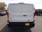 Used 2016 Ford Transit 150 Base Low Roof 4x2, Upfitted Cargo Van for sale #GZP9377 - photo 7