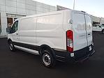 Used 2017 Ford Transit 250 Base Low Roof 4x2, Upfitted Cargo Van for sale #GP9545 - photo 5