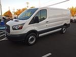 Used 2017 Ford Transit 250 Base Low Roof 4x2, Upfitted Cargo Van for sale #GP9545 - photo 6