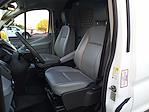 Used 2017 Ford Transit 250 Base Low Roof 4x2, Upfitted Cargo Van for sale #GP9545 - photo 14
